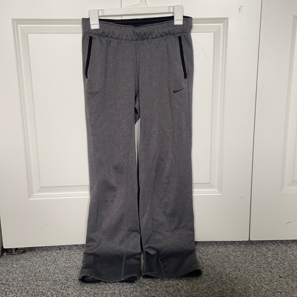 Nike Dri-fit Sweats